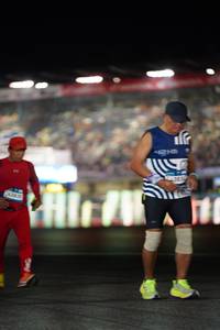 BIB: 
                            <button type="button" onclick="openModal(23721155)" class="btn btn-primary btn-sm float-right btn-popup" data-toggle="modal" data-target=".modal-high-quality">
                        <i class="fas fa-shopping-cart"></i> Add to Cart
                    </button>
                                            <button type="button" onclick="isThisMe(23721155, true)" class="btn btn-success btn-sm float-right btn-popup btn-isme hidden" data-toggle="tooltip" data-placement="bottom" title="นี่คือรูปของคุณใช่ไหม คลิกที่นี่เพื่อเอาเข้าอัลบั้ม">
                        <i class="fas fa-plus"></i> Add to album
                    </button>
                    <button type="button" onclick="isThisMe(23721155, false)" class="btn btn-warning btn-sm float-right btn-popup btn-isnotme hidden">
                        <i class="fas fa-ban"></i> Remove from album
                    </button>